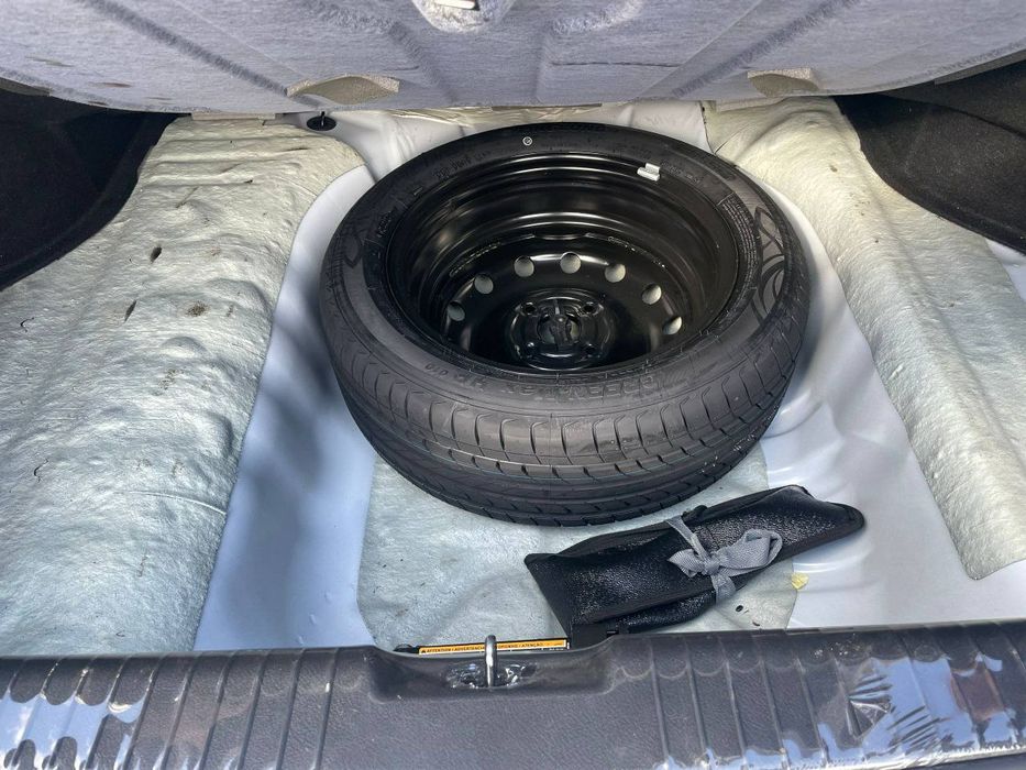 Жентра янги сотилади пачка