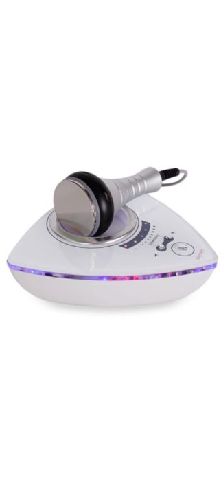 Антицелулитен уред за ултразвукова кавитация Karlton Electronics, 40Khz