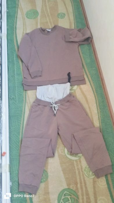 Для беременных киимдер