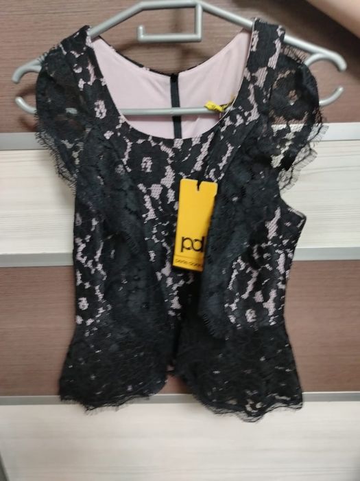 Продам женский костюм