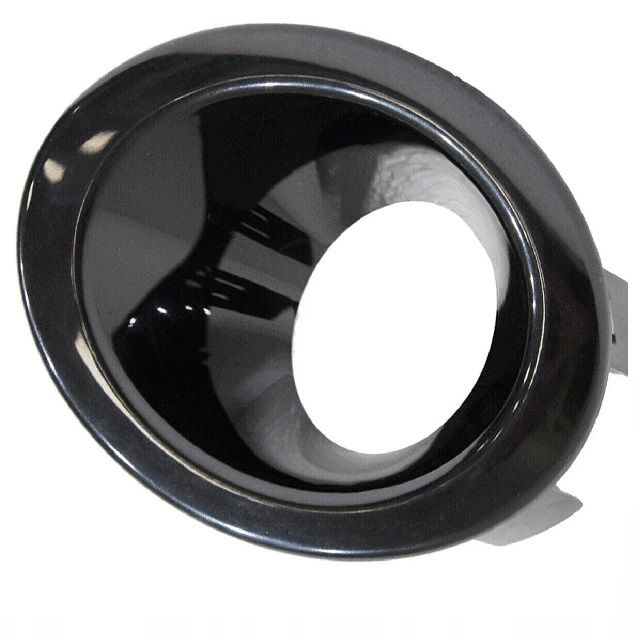 Ochelar proiector stanga FREELANDER 2 2006-2014 LR004164