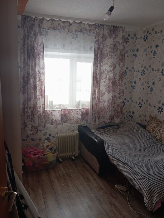 Дом в центре! Рассрочки НЕТ!