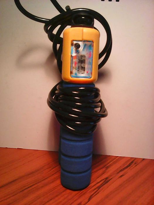 Конструктор (Россия), пазлы и др.