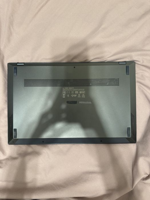 zenbook asus 4 ядра