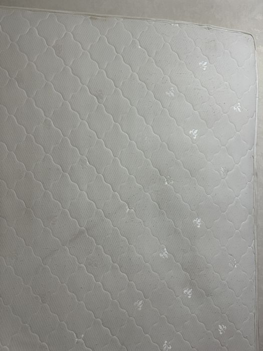 Матрас размер 160 / 200