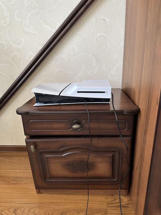 спальний гарнитур без матраса