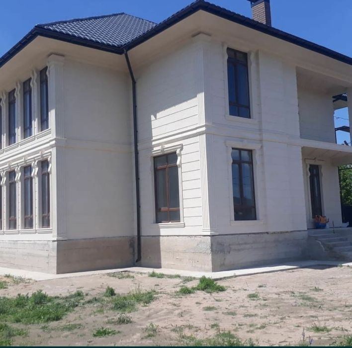 Жидкий Травертин без посредников! Термопанель