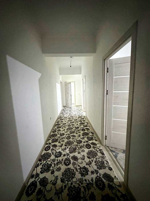 аренда кв  Сергели  ЖК Янги Дархон-2     3 / 2/ 16   93 м2