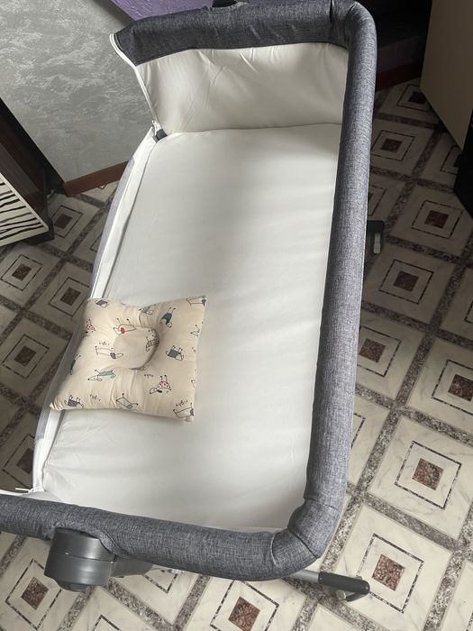 Детский манеж хорошего качество