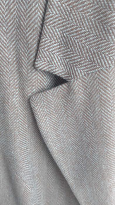 Дамско сако вълнено