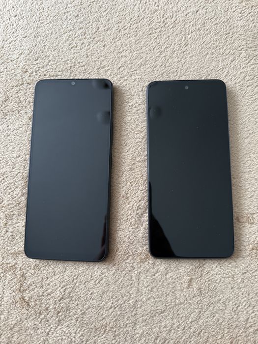 Vand sau schimb cu laptop