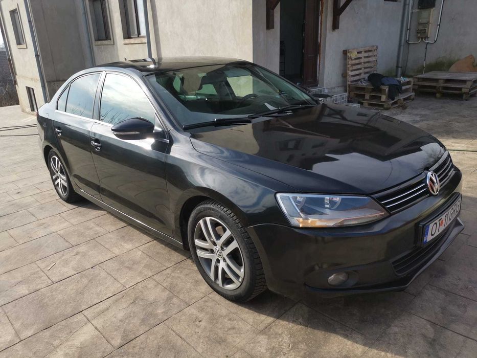 Sitemapcdatahttpsmai2dreferenzcom2014 Vw Jetta Diesel