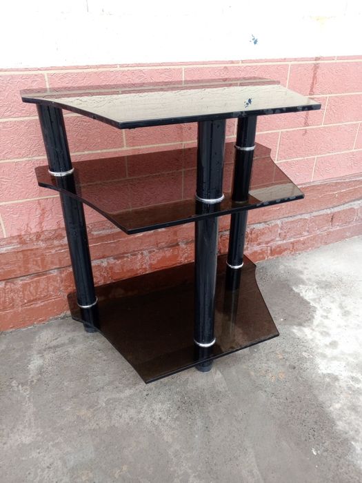 Телевизор учун подставка подставка для телевизора