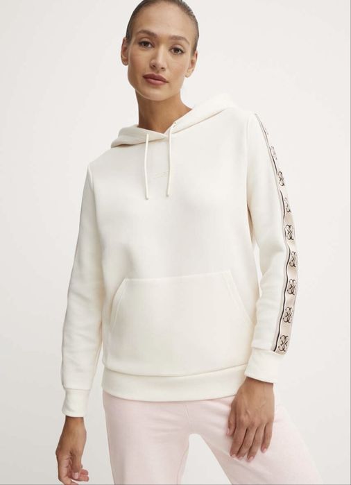 Дамски оригинален екип Guess