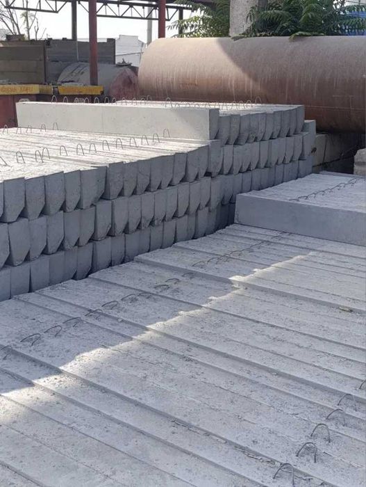 Bordyur 300x30x18