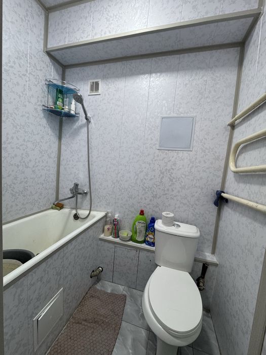 Srochno sotiladi 1x2/3/4 Yunusobod 2 Akfa rom