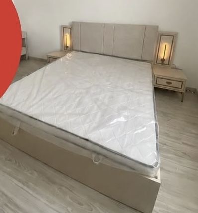 Диван сатылад 2 адамдық үлкен
