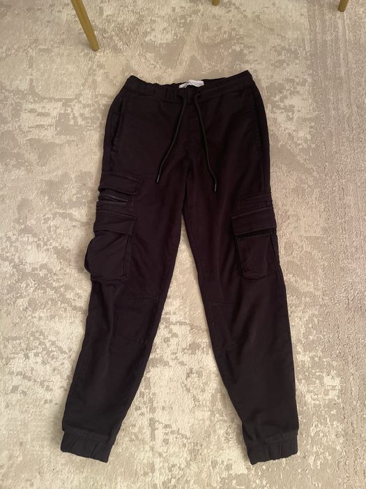 Разгружаю гардероб!!!