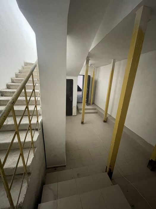 продам подвальные помещения