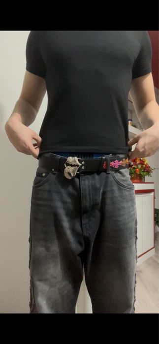 curea chrome hearts