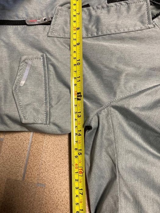 Combinezon/ overall iarna Reima