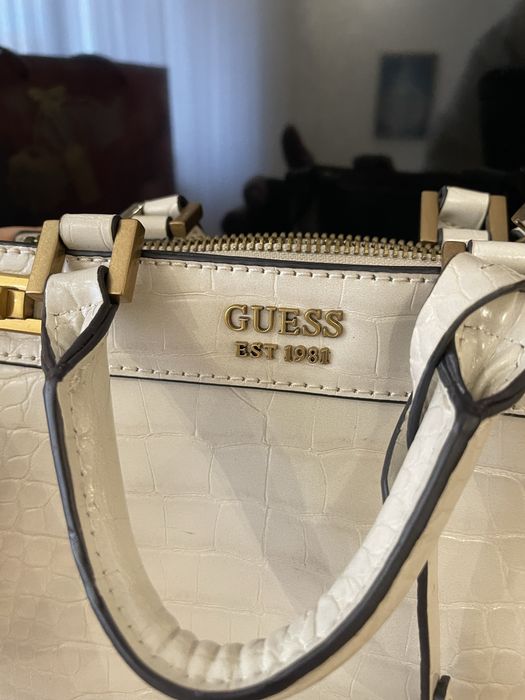 Сумка Guess оригинал