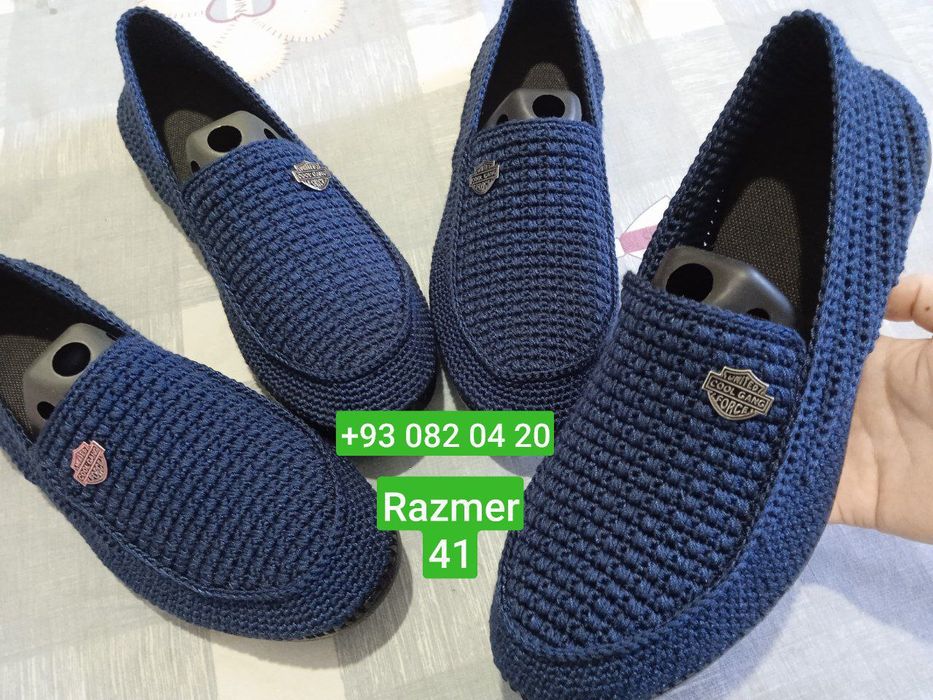 Onlayn kaput jinsiy retro kino