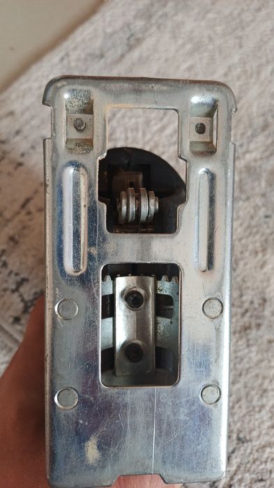 Продам лобзик в  Астане