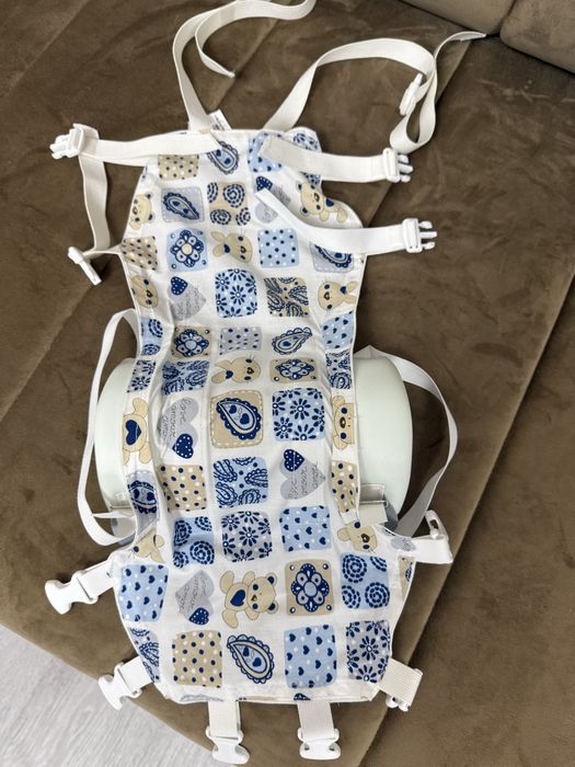 Orteza de sold FREJKA