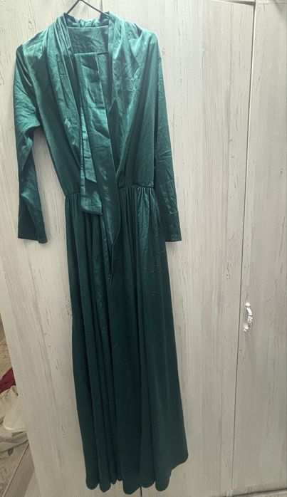 Платье на пракот и прадажу