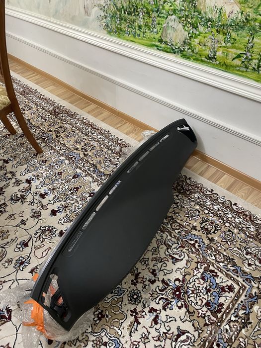 Nexia 2 Tarpetka Yengi Ideal
