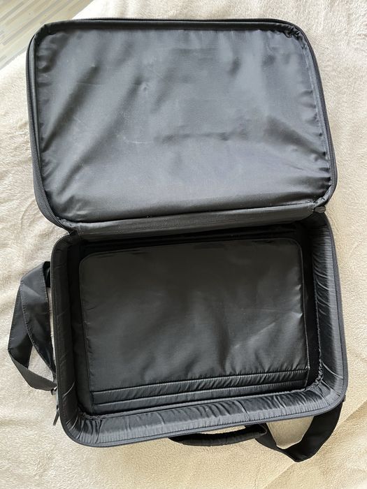 Нова туристическа раница 40 лт