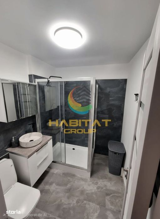 Apartament 3 Camere Mutare Imediata
