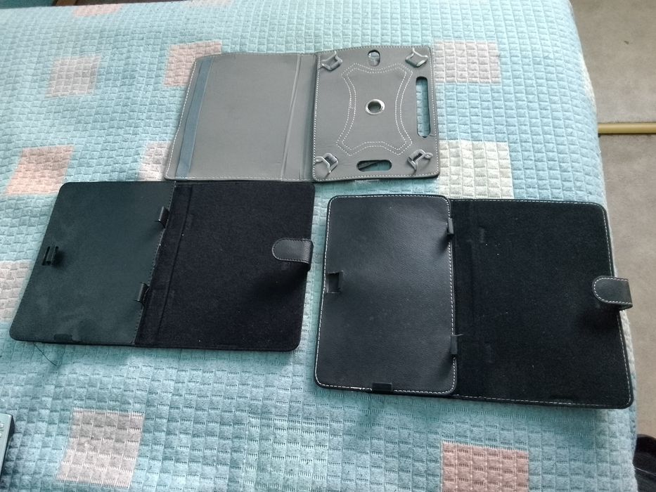 Калъфи за таблети 10 инча