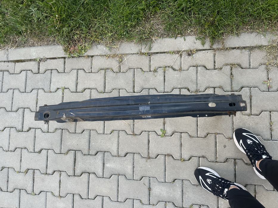Armatura bara spate Audi A4 B8.5