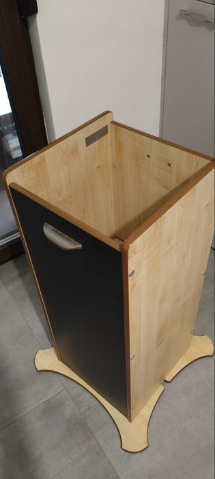 Vând poartă copii mici, și turn înălțător copii mici