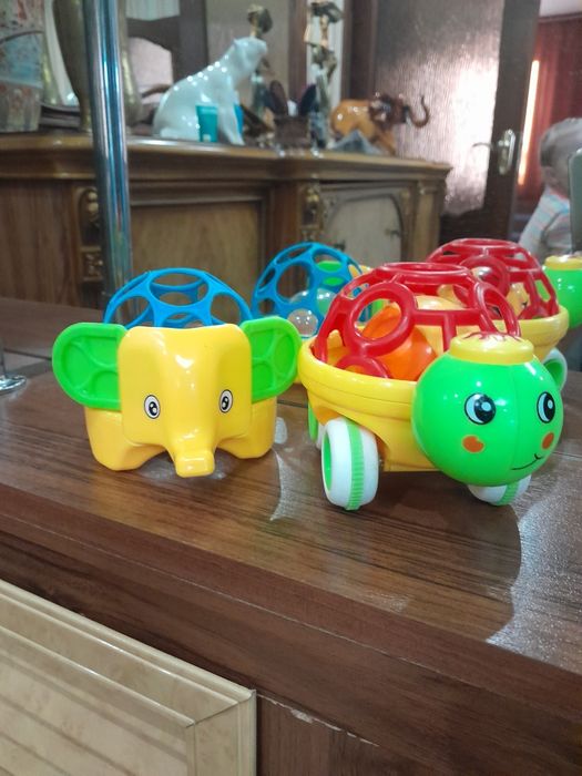 Продам все за 3500