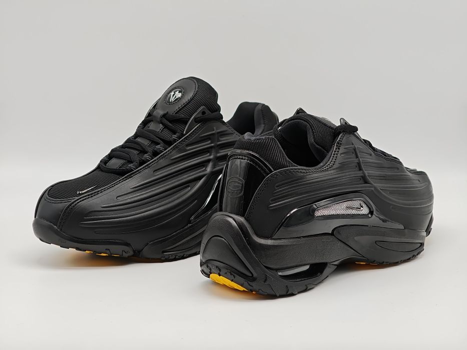 Nike Nocta Hot Step 2