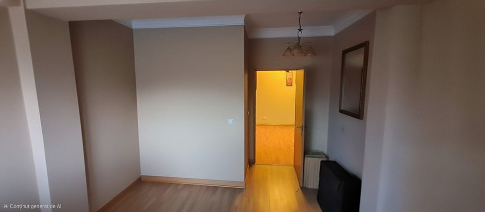Apartament 3 camere