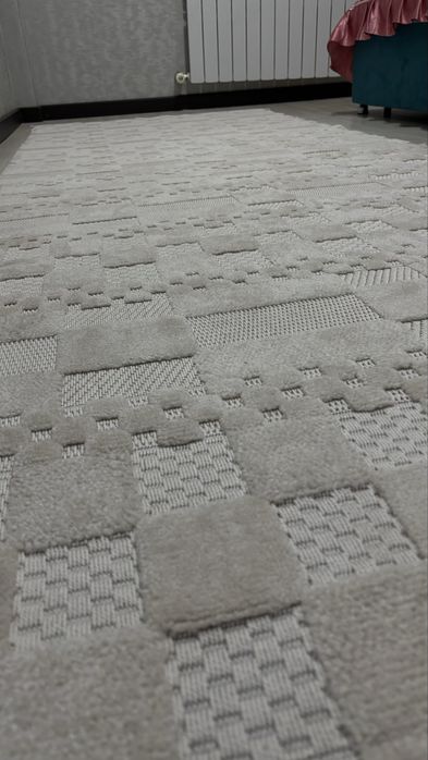 Дорожка для коридора