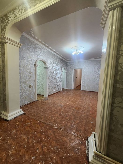 Чилонзор 19.Chilonzor 19. 2 хонали 3-этаж