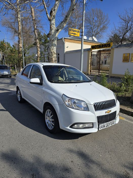 Некси 3 афтомат пропан газ