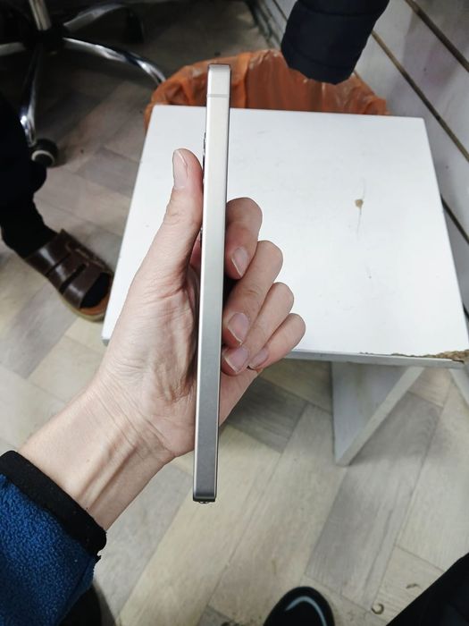 Samsung  S 25 ultra  512 GB