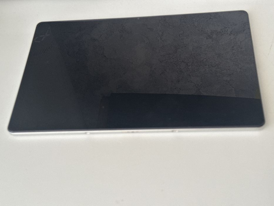 Планшет в отличном состоянии