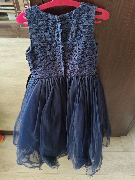 Продам платье пышное