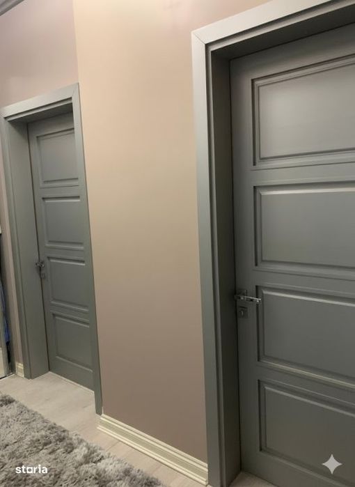 Apartament 2 camere,+Parcare subterana+boxa,Ultracentral, langa Catedr