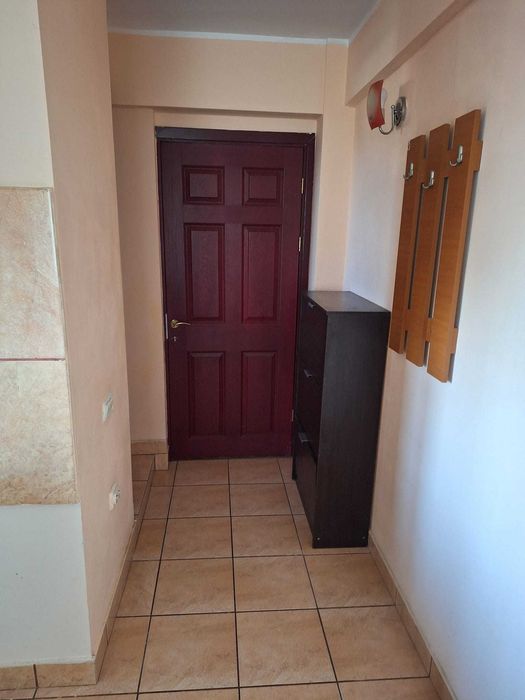 Ofertă închiriere garsonieră cu prețul căldurii inclus în chirie