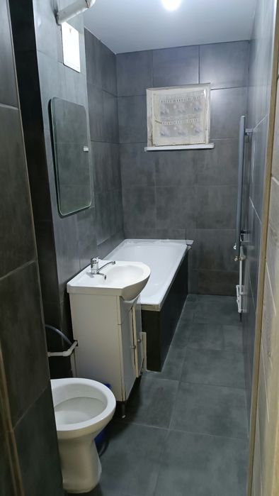 Apartament de închiriat Cv9