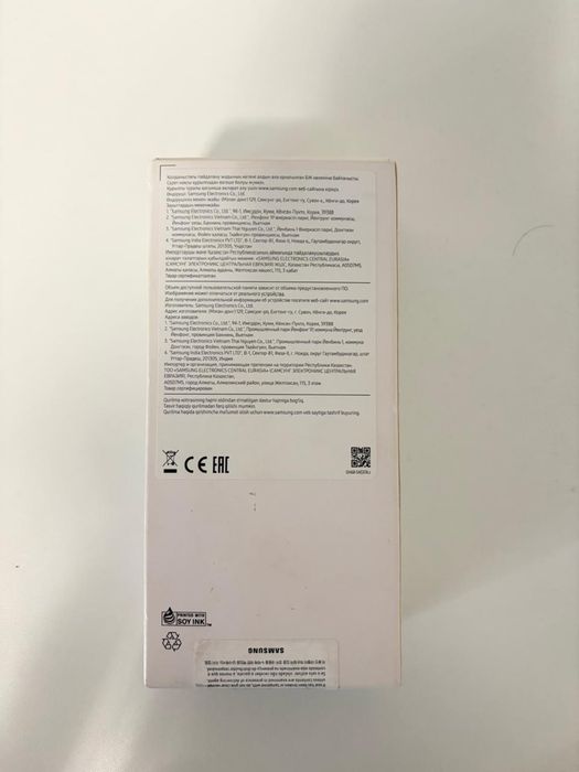 Samsung Galaxy A13 | Отличное состояние