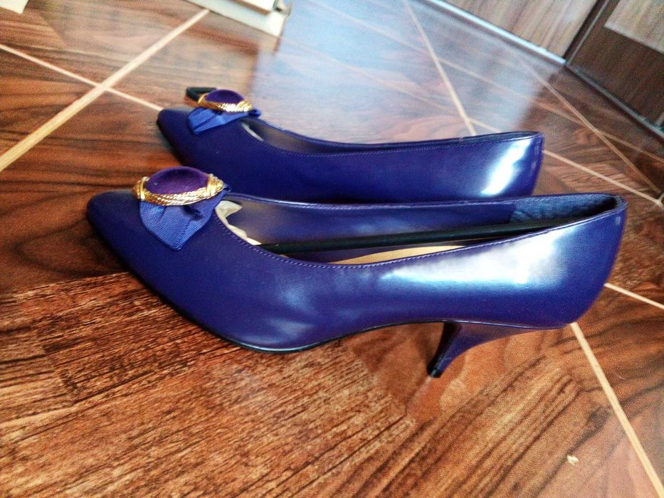 Шикарное платье 48 размер в новом состоянии